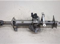  Колонка рулевая Nissan Almera N16 2000-2006 20400522 #1