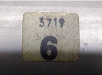  Колонка рулевая Nissan Almera N16 2000-2006 20400522 #2