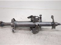  Колонка рулевая Nissan Almera N16 2000-2006 20400522 #3