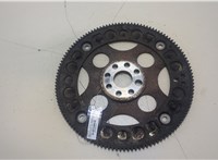  Маховик АКПП (драйв плата) BMW 3 E90, E91, E92, E93 2005-2012 20400524 #3