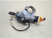  Замок зажигания LDV (DAF) Maxus 20400526 #1
