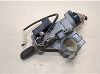  Замок зажигания LDV (DAF) Maxus 20400526 #2