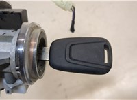  Замок зажигания LDV (DAF) Maxus 20400526 #3