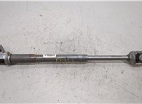  Кардан рулевой Fiat Panda 2011- 20400527 #1