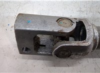  Кардан рулевой Fiat Panda 2011- 20400527 #6