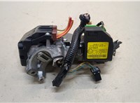  Замок зажигания Honda Civic 2006-2012 20400528 #1