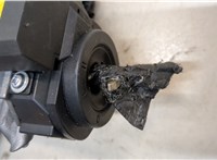  Замок зажигания Honda Civic 2006-2012 20400528 #3
