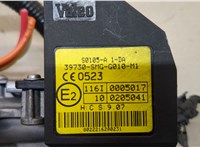  Замок зажигания Honda Civic 2006-2012 20400528 #4