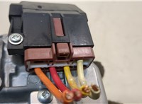  Замок зажигания Honda Civic 2006-2012 20400528 #5