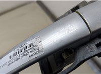  Ручка двери наружная Volkswagen Polo 2001-2005 20400530 #2