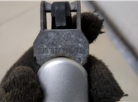  Ручка двери наружная Volkswagen Polo 2001-2005 20400530 #3