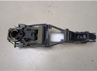  Ручка двери наружная Volkswagen Polo 2001-2005 20400530 #4