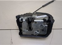 51228402602 Замок двери BMW X5 E53 2000-2007 20400532 #1