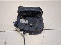 51228402602 Замок двери BMW X5 E53 2000-2007 20400532 #2