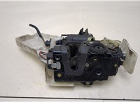  Замок двери Volkswagen Polo 2001-2005 20400533 #1