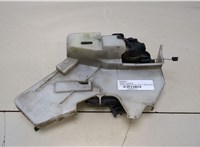  Замок двери Volkswagen Polo 2001-2005 20400533 #2