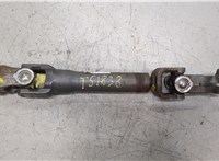  Кардан рулевой Renault Megane 3 2009-2016 20400534 #1