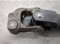  Кардан рулевой Renault Megane 3 2009-2016 20400534 #4
