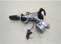  Замок зажигания Opel Insignia 2008-2017 20400539 #1