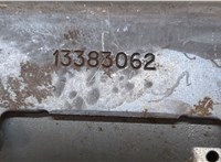  Замок зажигания Opel Insignia 2008-2017 20400539 #7