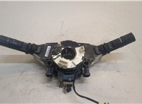  Переключатель поворотов и дворников (стрекоза) Nissan Qashqai 2006-2013 20400541 #1