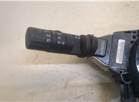  Переключатель поворотов и дворников (стрекоза) Nissan Qashqai 2006-2013 20400541 #2