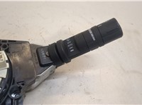  Переключатель поворотов и дворников (стрекоза) Nissan Qashqai 2006-2013 20400541 #3