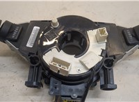  Переключатель поворотов и дворников (стрекоза) Nissan Qashqai 2006-2013 20400541 #4