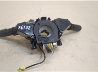  Переключатель поворотов и дворников (стрекоза) Nissan Qashqai 2006-2013 20400541 #5