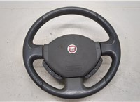  Руль Fiat Panda 2003-2012 20400542 #1