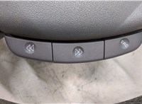  Руль Fiat Panda 2003-2012 20400542 #3