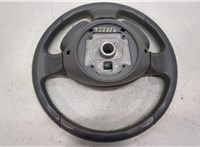  Руль Fiat Panda 2003-2012 20400542 #4