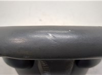  Руль Fiat Panda 2003-2012 20400542 #6