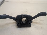  Переключатель поворотов и дворников (стрекоза) Audi A2 2000-2006 20400543 #1