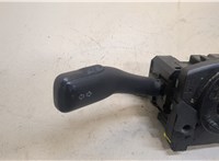  Переключатель поворотов и дворников (стрекоза) Audi A2 2000-2006 20400543 #2