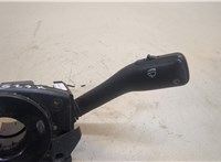  Переключатель поворотов и дворников (стрекоза) Audi A2 2000-2006 20400543 #3