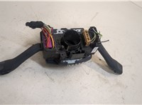  Переключатель поворотов и дворников (стрекоза) Audi A2 2000-2006 20400543 #4