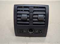 4B0819203 Дефлектор обдува салона Audi A6 (C5) Allroad 2000-2006 20400545 #1