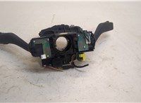  Переключатель поворотов и дворников (стрекоза) Volkswagen Touran 2010-2015 20400546 #3