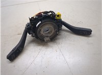 5K0953549B Шлейф руля Volkswagen Touran 2010-2015 11393540 #4