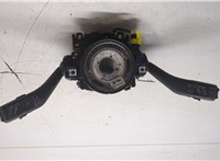 5K0953513N Переключатель поворотов и дворников (стрекоза) Volkswagen Touran 2010-2015 20400546 #6