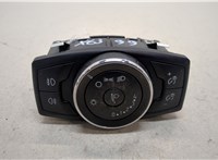  Переключатель света Ford Focus 3 2011-2015 20400549 #1