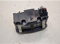  Переключатель света Ford Focus 3 2011-2015 20400549 #2
