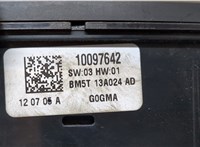  Переключатель света Ford Focus 3 2011-2015 20400549 #3