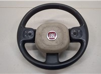  Руль Fiat Panda 2011- 20400551 #1