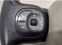  Руль Fiat Panda 2011- 20400551 #2