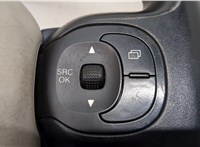  Руль Fiat Panda 2011- 20400551 #3