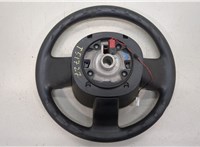  Руль Fiat Panda 2011- 20400551 #4