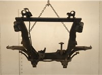  Балка подвески передняя (подрамник) Alfa Romeo 159 2005-2011 20400552 #1