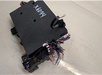  Блок предохранителей Mitsubishi Outlander 2012-2021 20400553 #4